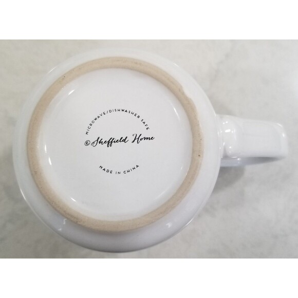 Trick or Treat Halloween Coffee Mug by Sheffield Home - Dogs in Costume - Picture 7 of 10